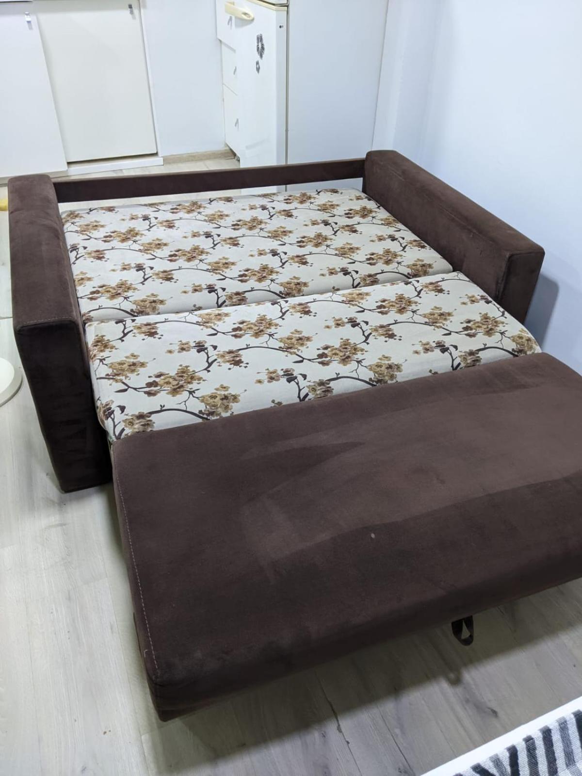 Comfortable Apartment Nizami Street Baku Exterior foto